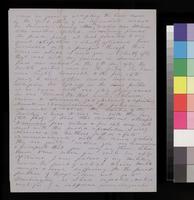 ku-kansascollection:2057-4