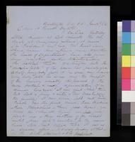 ku-kansascollection:2062-1