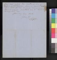 ku-kansascollection:2062-4