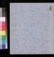 ku-kansascollection:2067-2