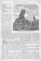 ku-kansascollection:146-61