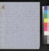 ku-kansascollection:2067-3