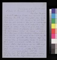 ku-kansascollection:2077-1