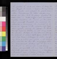 ku-kansascollection:2077-2