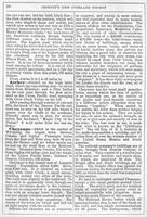 ku-kansascollection:146-62