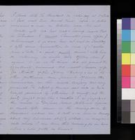 ku-kansascollection:2077-3