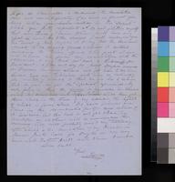 ku-kansascollection:2077-4