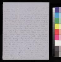 ku-kansascollection:2082-1