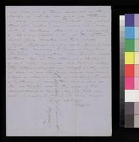 ku-kansascollection:2082-2