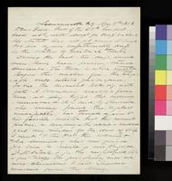 ku-kansascollection:2085-1