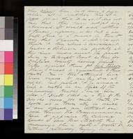 ku-kansascollection:2085-2