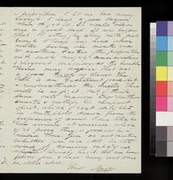 ku-kansascollection:2085-3