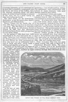 ku-kansascollection:146-63