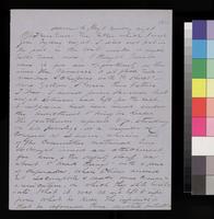 ku-kansascollection:2089-1