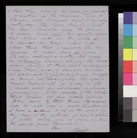 ku-kansascollection:2089-2