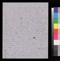 ku-kansascollection:2092-1