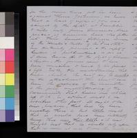 ku-kansascollection:2092-2