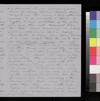 ku-kansascollection:2092-3