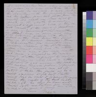 ku-kansascollection:2092-4