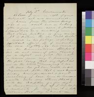 ku-kansascollection:2097-1