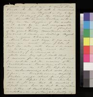 ku-kansascollection:2097-2