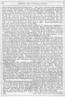 ku-kansascollection:146-64