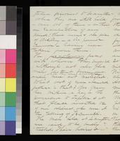 ku-kansascollection:2100-2