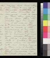 ku-kansascollection:2100-3