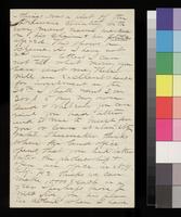 ku-kansascollection:2100-4