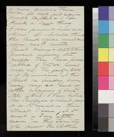 ku-kansascollection:2100-5