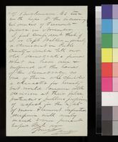 ku-kansascollection:2100-6