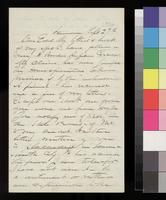 ku-kansascollection:2107-1