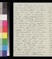 ku-kansascollection:2107-2