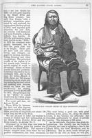 ku-kansascollection:146-65