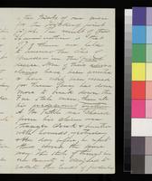 ku-kansascollection:2107-3