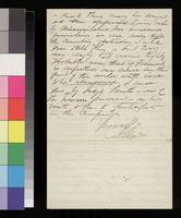 ku-kansascollection:2107-4