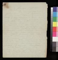 ku-kansascollection:2112-1