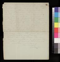 ku-kansascollection:2112-2