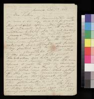 ku-kansascollection:2115-1