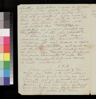 ku-kansascollection:2115-2