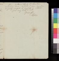 ku-kansascollection:2115-3