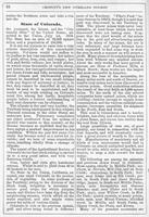 ku-kansascollection:146-66