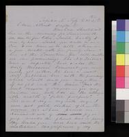 ku-kansascollection:2119-1