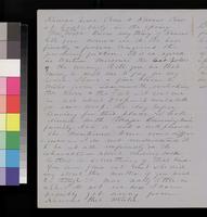 ku-kansascollection:2119-2