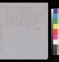 ku-kansascollection:2119-3