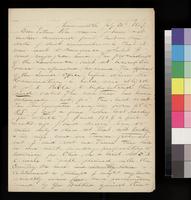 ku-kansascollection:2123-1