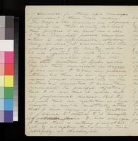 ku-kansascollection:2123-2