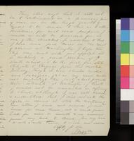 ku-kansascollection:2123-3