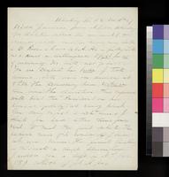 ku-kansascollection:2127-1