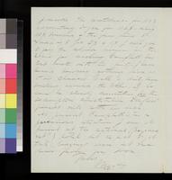 ku-kansascollection:2127-2